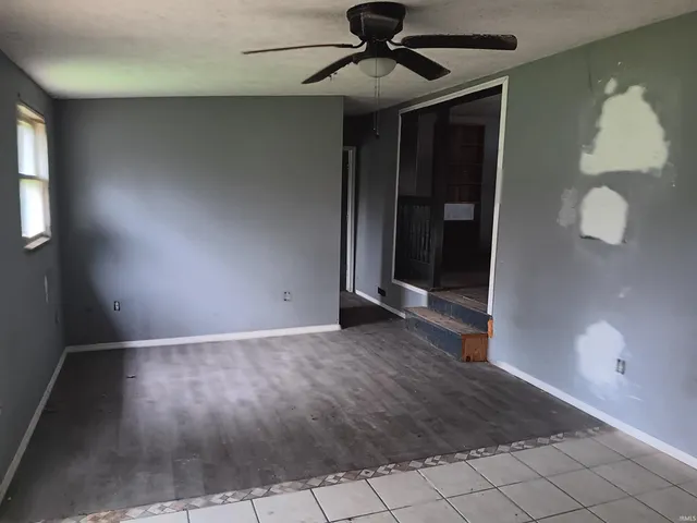 $55,549 | 89 Mason Street, Bedford, IN 47421