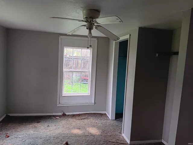 $55,549 | 89 Mason Street, Bedford, IN 47421