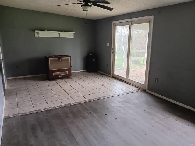 $55,549 | 89 Mason Street, Bedford, IN 47421