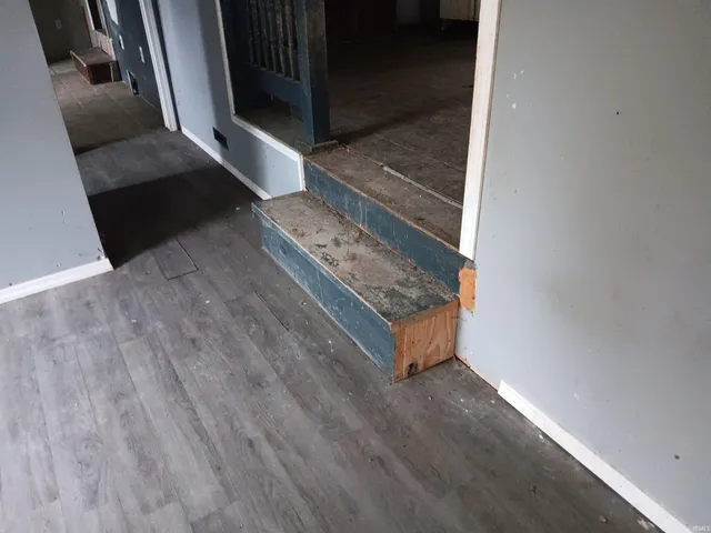 $55,549 | 89 Mason Street, Bedford, IN 47421