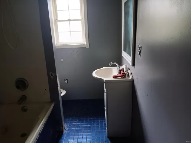 $55,549 | 89 Mason Street, Bedford, IN 47421