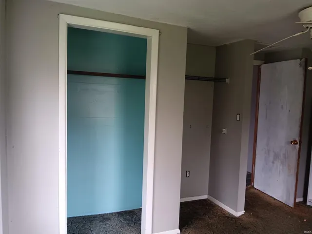 $55,549 | 89 Mason Street, Bedford, IN 47421