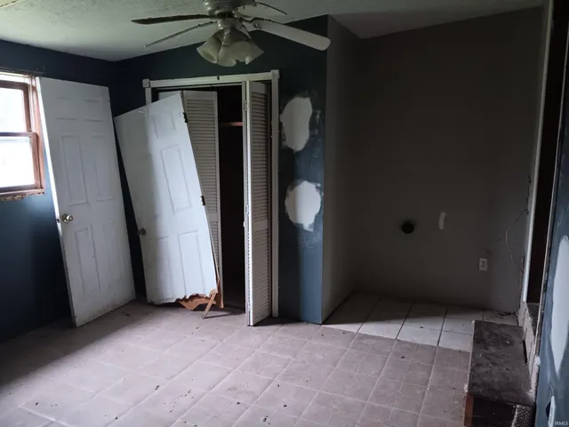 $55,549 | 89 Mason Street, Bedford, IN 47421