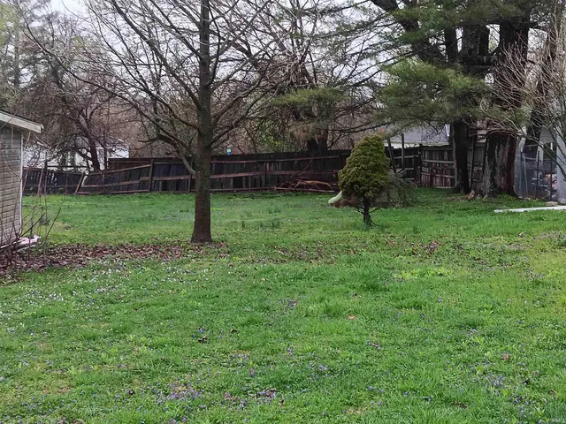 $55,549 | 89 Mason Street, Bedford, IN 47421