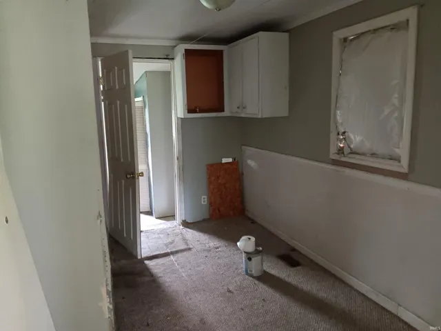 $55,549 | 89 Mason Street, Bedford, IN 47421