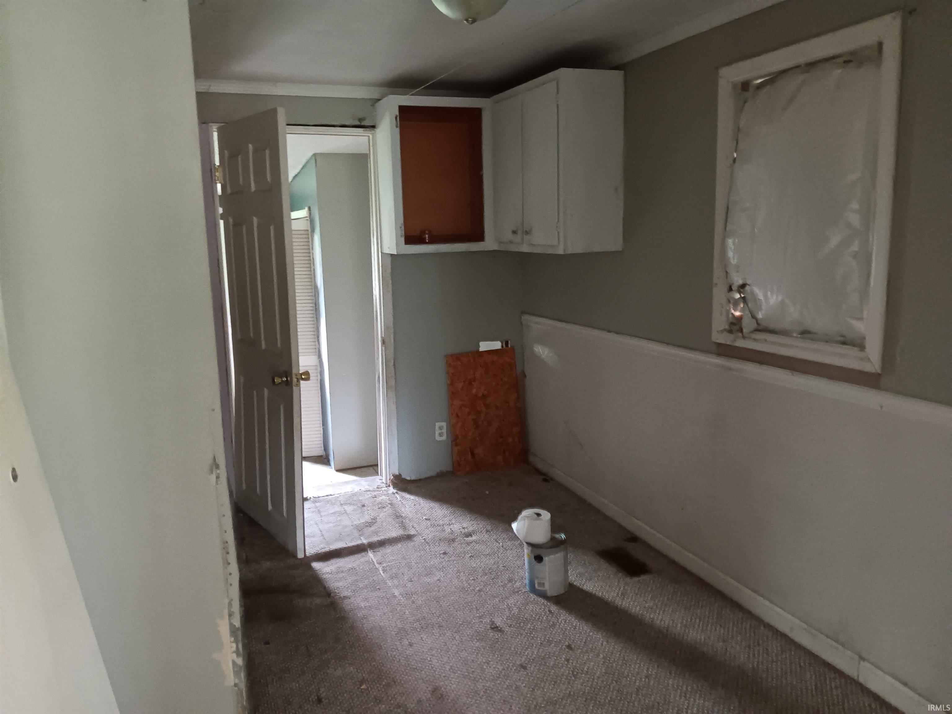89 Mason Street Bedford, IN 47421 - Photo 20 of 34