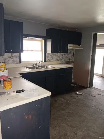 $55,549 | 89 Mason Street, Bedford, IN 47421