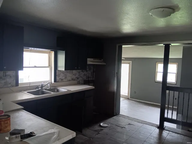 $55,549 | 89 Mason Street, Bedford, IN 47421