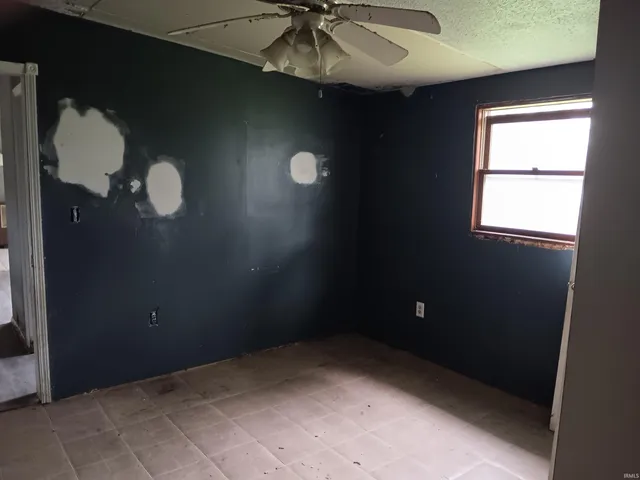 $55,549 | 89 Mason Street, Bedford, IN 47421