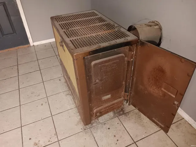 $55,549 | 89 Mason Street, Bedford, IN 47421