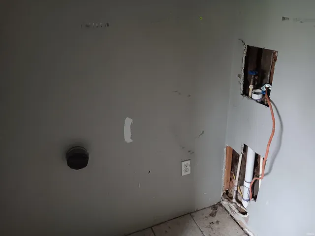 $55,549 | 89 Mason Street, Bedford, IN 47421