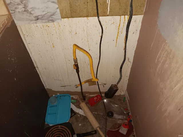 $55,549 | 89 Mason Street, Bedford, IN 47421