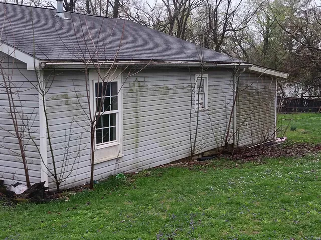 $55,549 | 89 Mason Street, Bedford, IN 47421