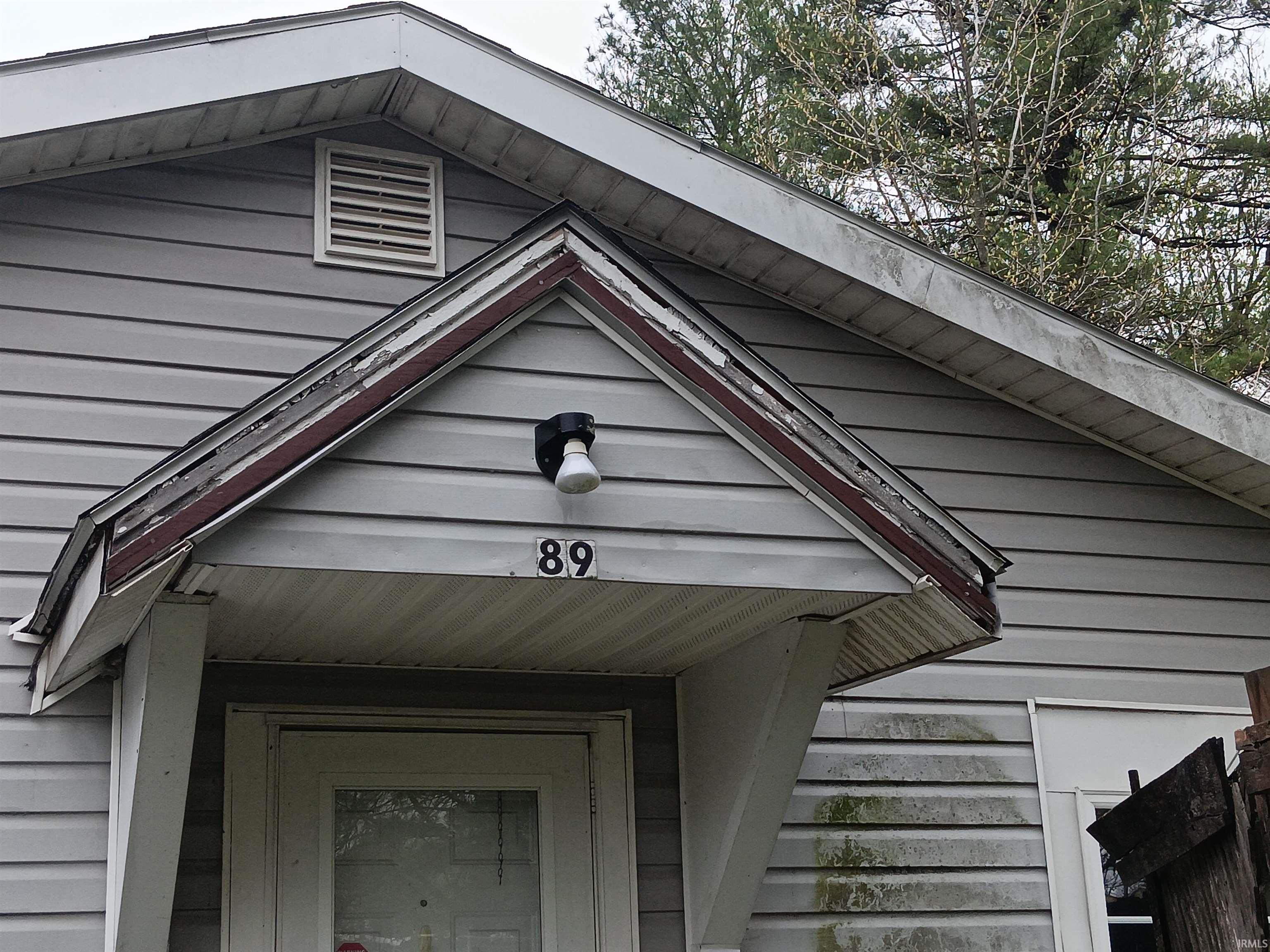 89 Mason Street Bedford, IN 47421 - Photo 29 of 34