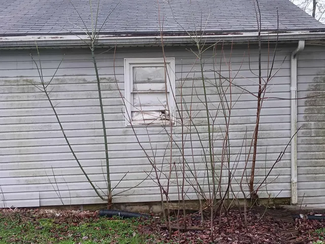 $55,549 | 89 Mason Street, Bedford, IN 47421