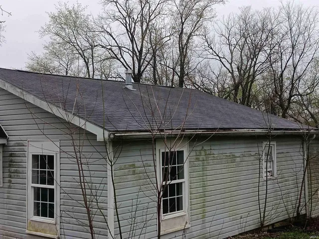 $55,549 | 89 Mason Street, Bedford, IN 47421