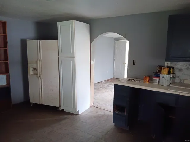 $55,549 | 89 Mason Street, Bedford, IN 47421