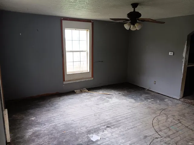 $55,549 | 89 Mason Street, Bedford, IN 47421