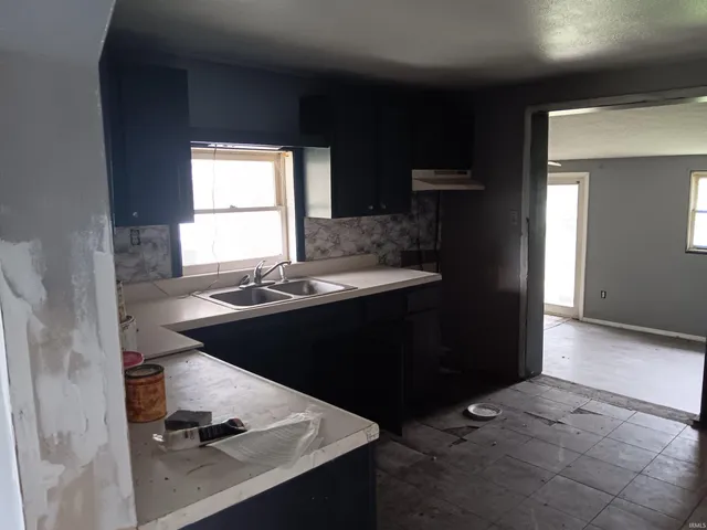 $55,549 | 89 Mason Street, Bedford, IN 47421