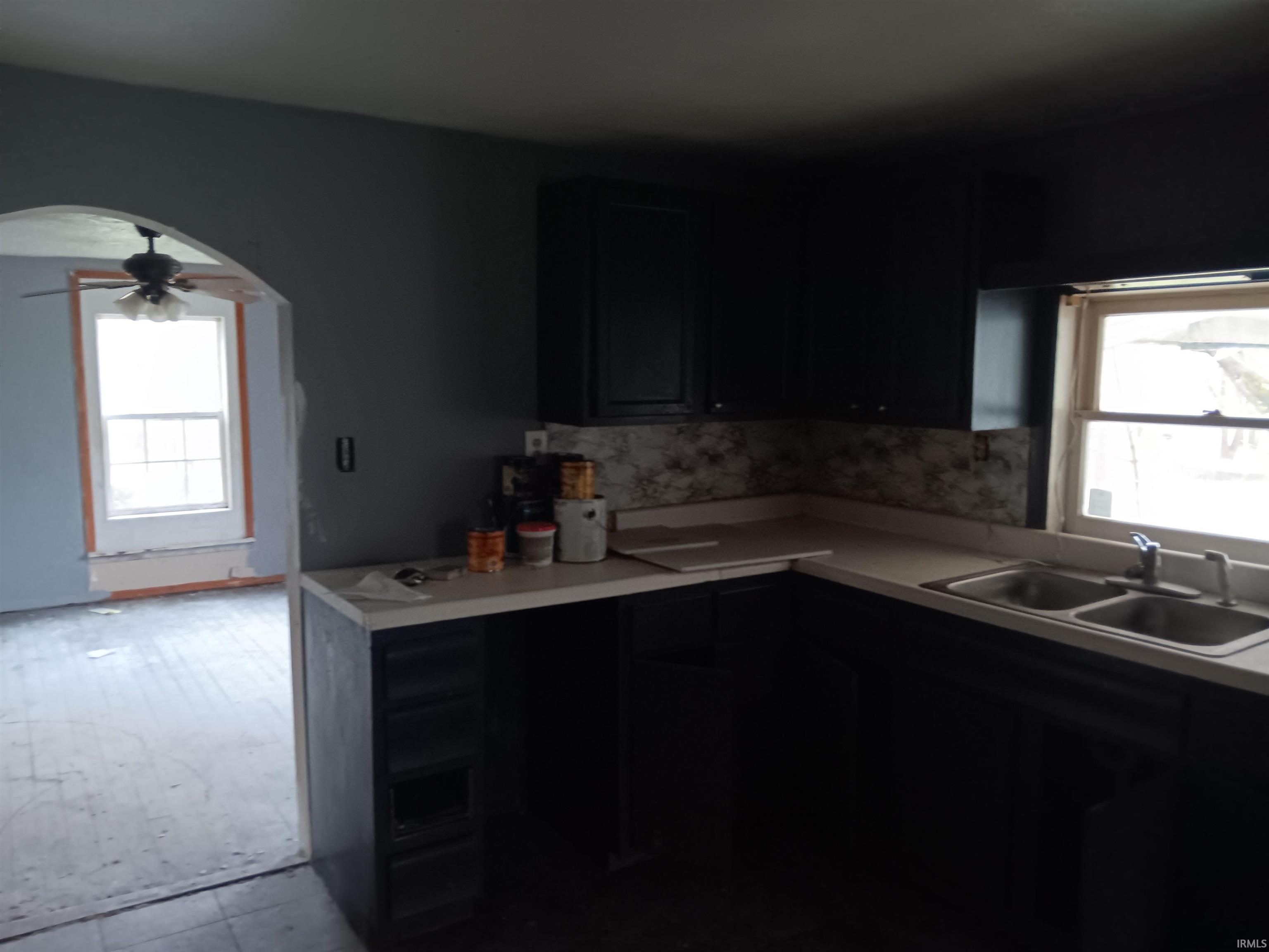 89 Mason Street Bedford, IN 47421 - Photo 5 of 34