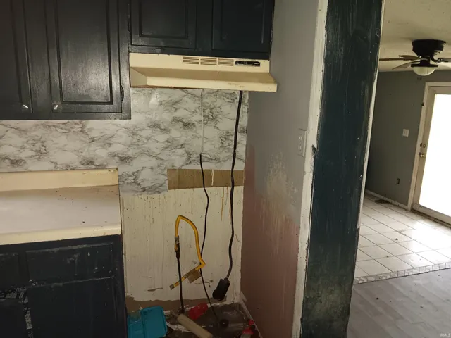 $55,549 | 89 Mason Street, Bedford, IN 47421