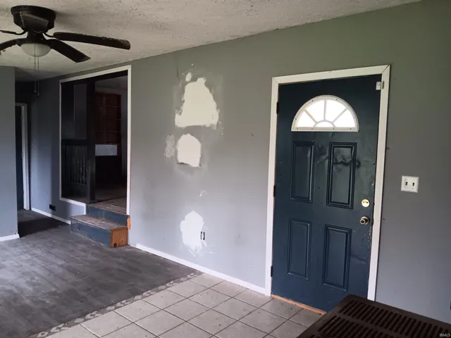 $55,549 | 89 Mason Street, Bedford, IN 47421