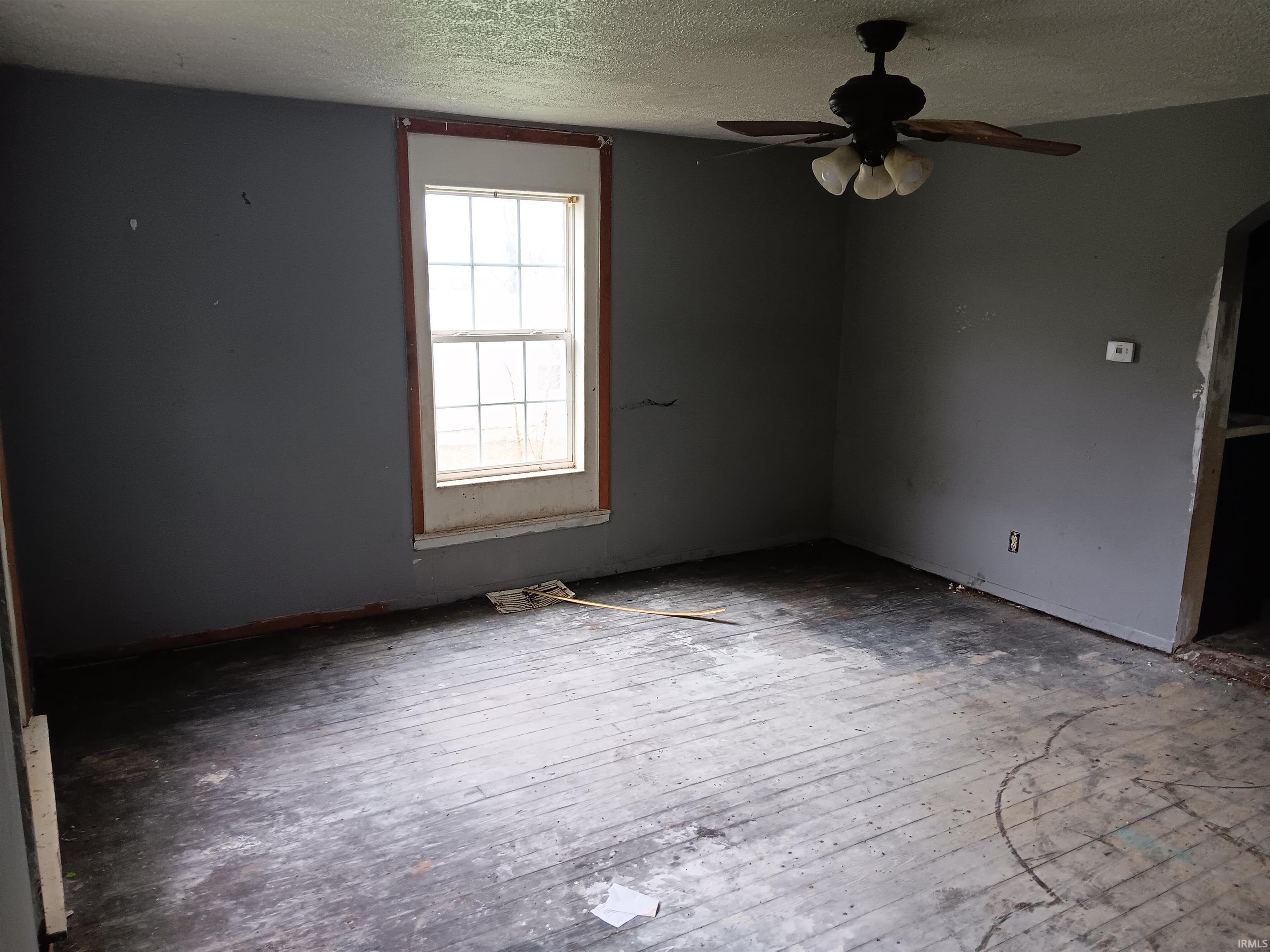 89 Mason Street Bedford, IN 47421 - Photo 9 of 34