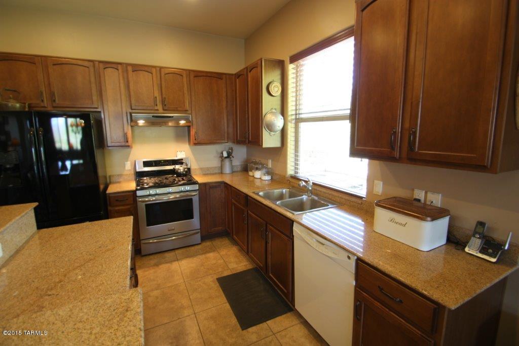 5542 South Creosote Ridge Way Tucson, AZ 85747 - Photo 9 of 40 Gallery Image 9