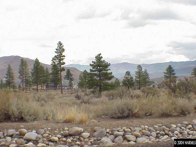 Lot38 Nottingham Court Reno, NV 89511 - Photo 1 of 1 Photo 1