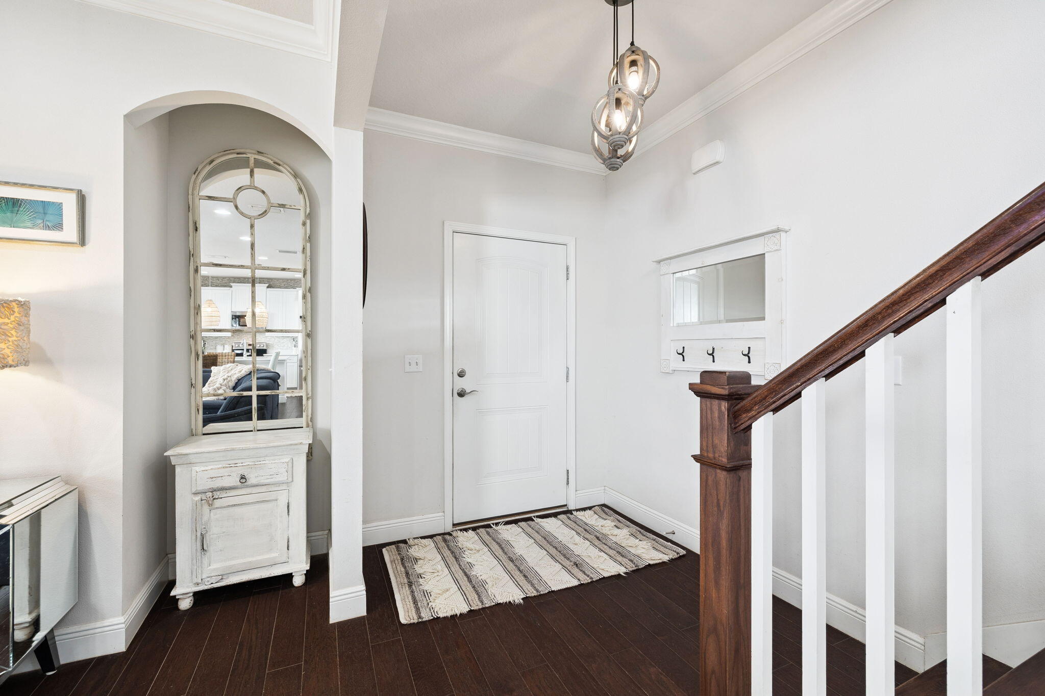 76 Sandpine Loop Inlet Beach, FL 32461 - Photo 15 of 36 Welcome To Inlet Beach!