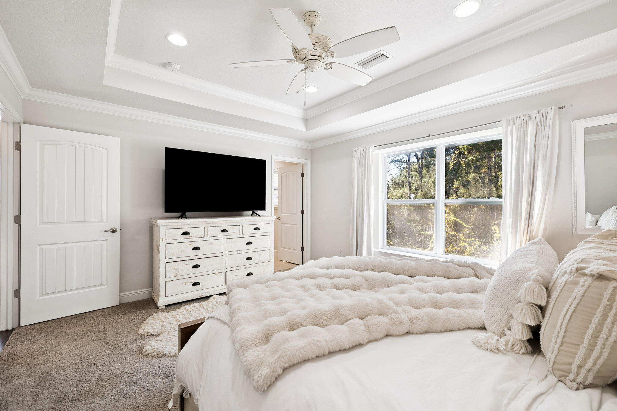 76 Sandpine Loop Inlet Beach, FL 32461 - Photo 17 of 36 Welcome To Inlet Beach!