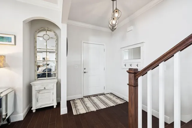 $725,000 | 76 Sandpine Loop, Inlet Beach, FL 32461