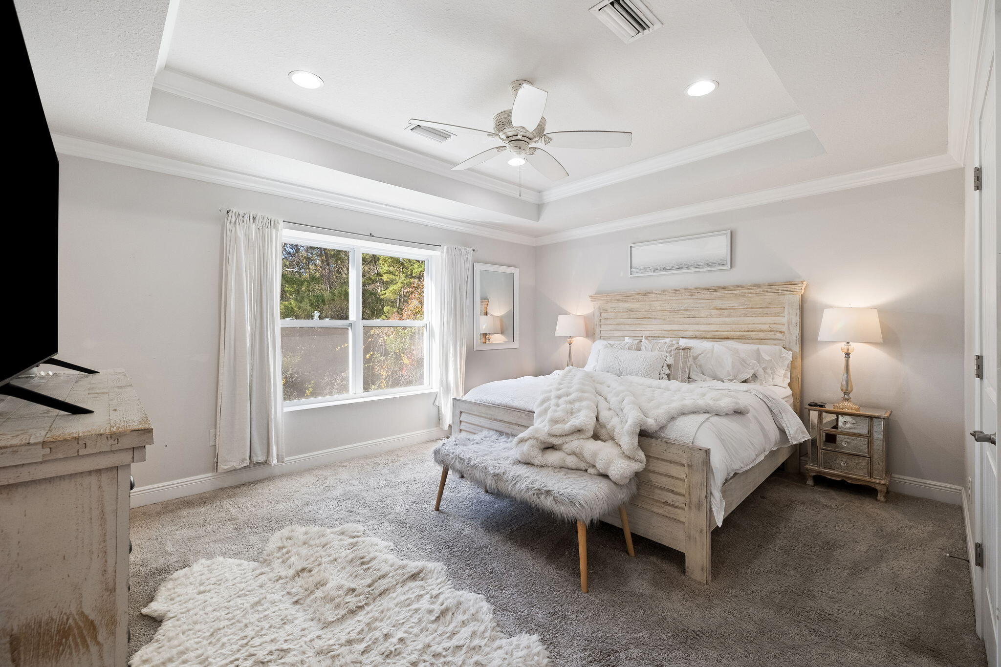 76 Sandpine Loop Inlet Beach, FL 32461 - Photo 17 of 36 Welcome To Inlet Beach!