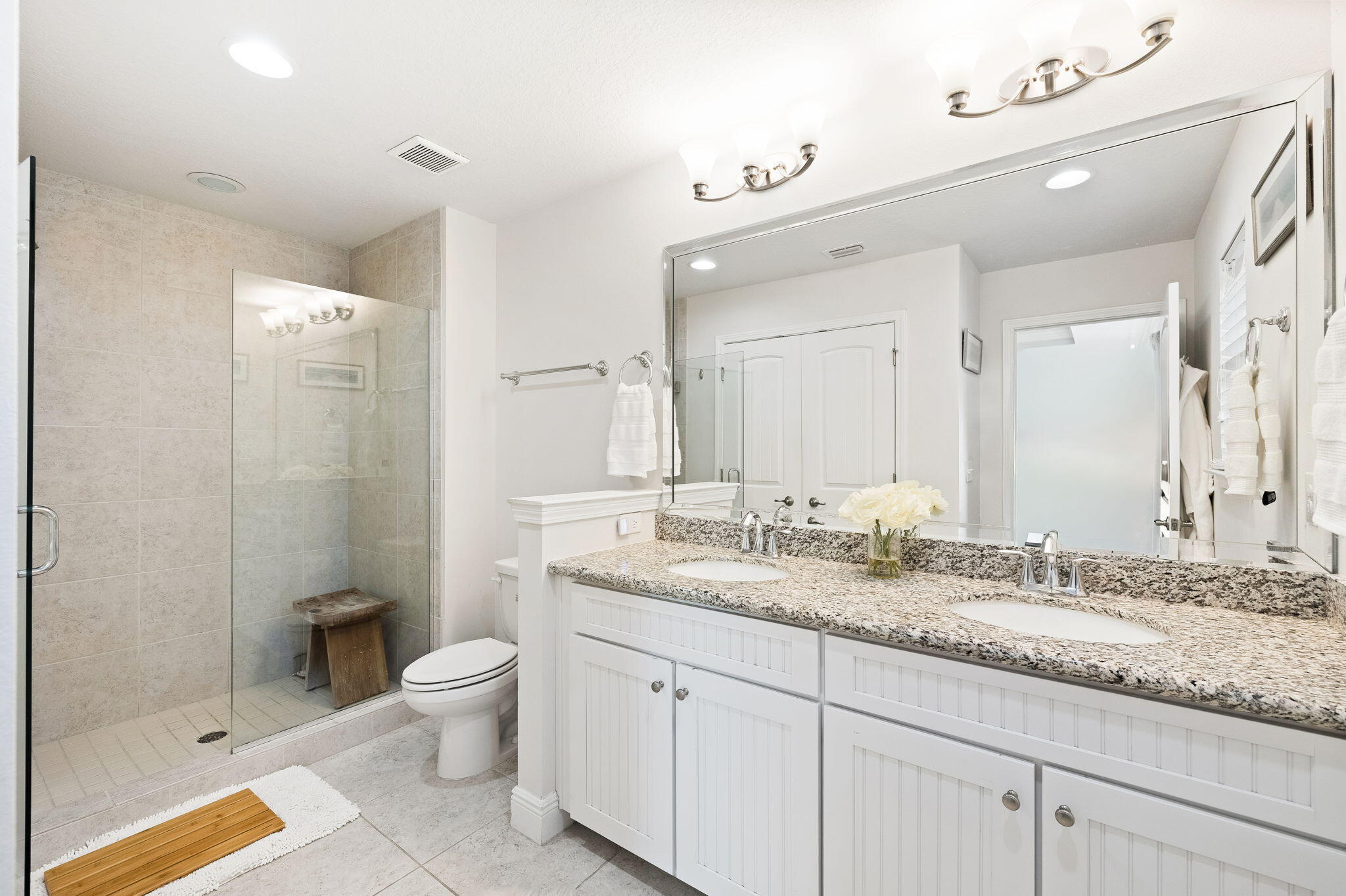 76 Sandpine Loop Inlet Beach, FL 32461 - Photo 18 of 36 Welcome To Inlet Beach!