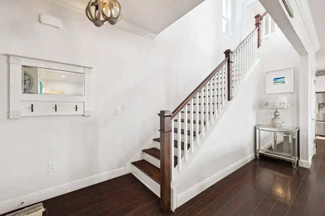 $725,000 | 76 Sandpine Loop, Inlet Beach, FL 32461