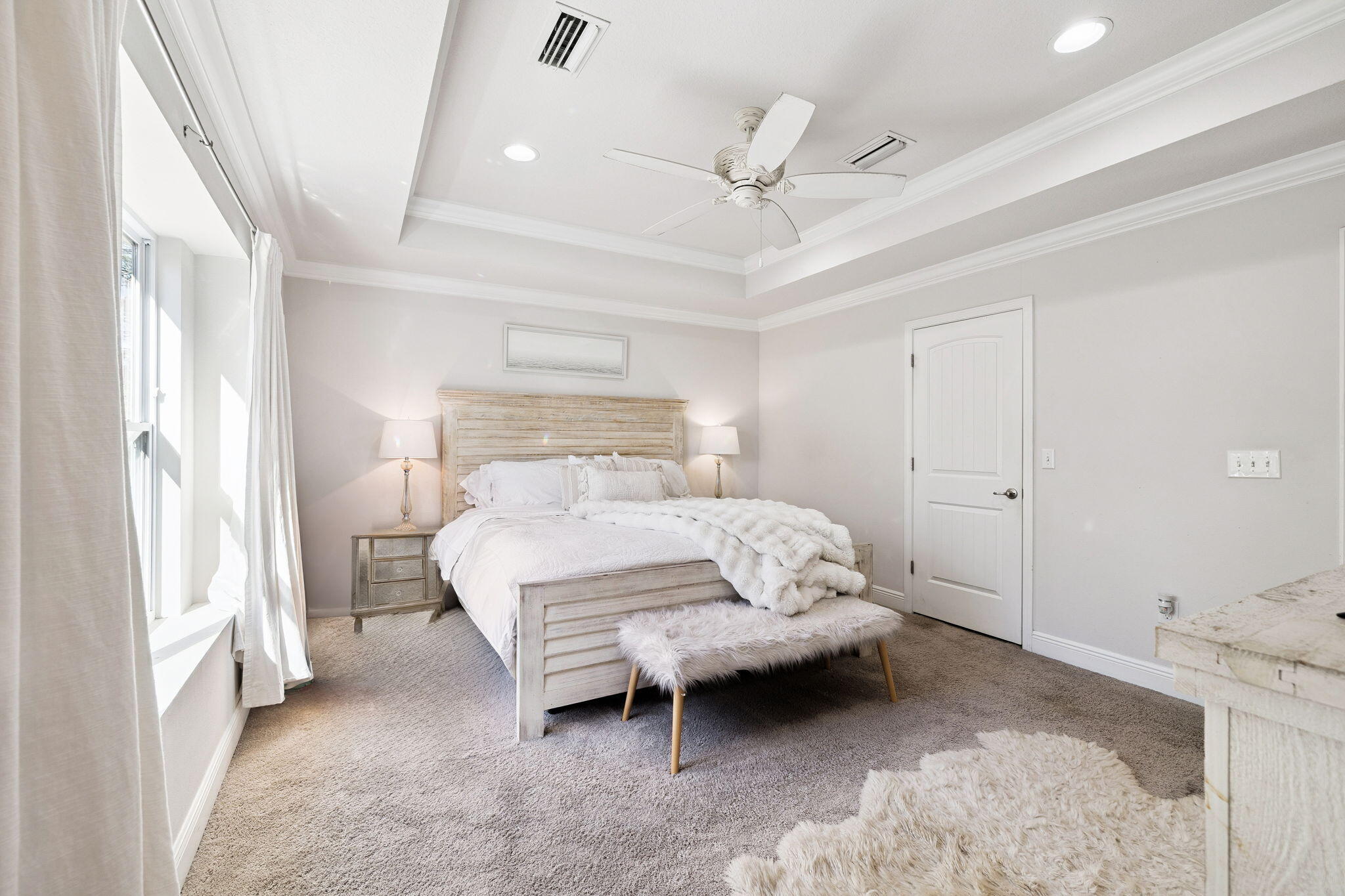 76 Sandpine Loop Inlet Beach, FL 32461 - Photo 18 of 36 Welcome To Inlet Beach!