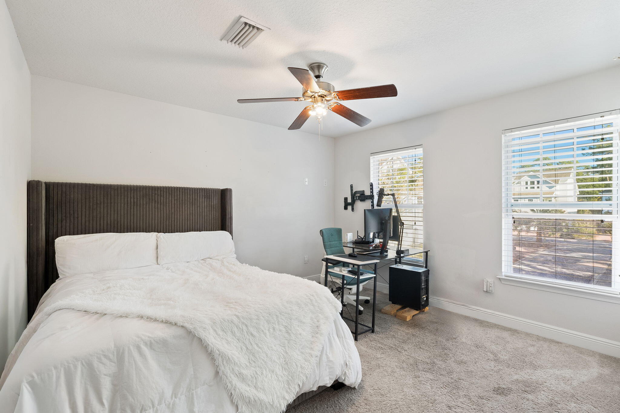 76 Sandpine Loop Inlet Beach, FL 32461 - Photo 20 of 36 Welcome To Inlet Beach!