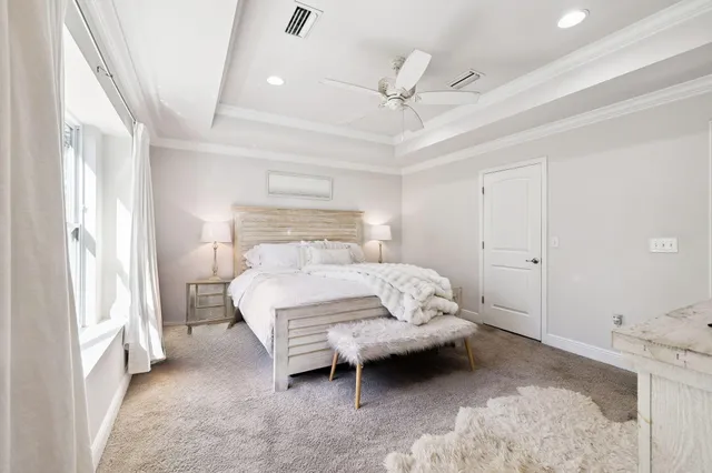 $725,000 | 76 Sandpine Loop, Inlet Beach, FL 32461