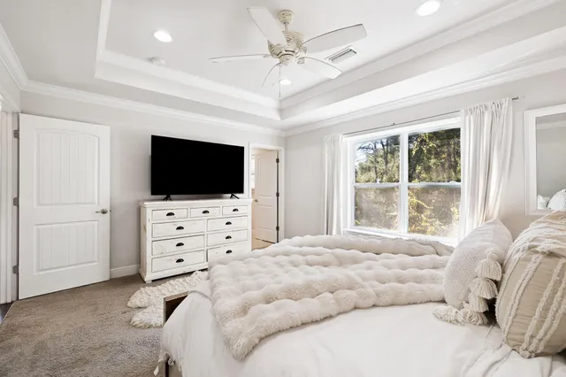 $725,000 | 76 Sandpine Loop, Inlet Beach, FL 32461