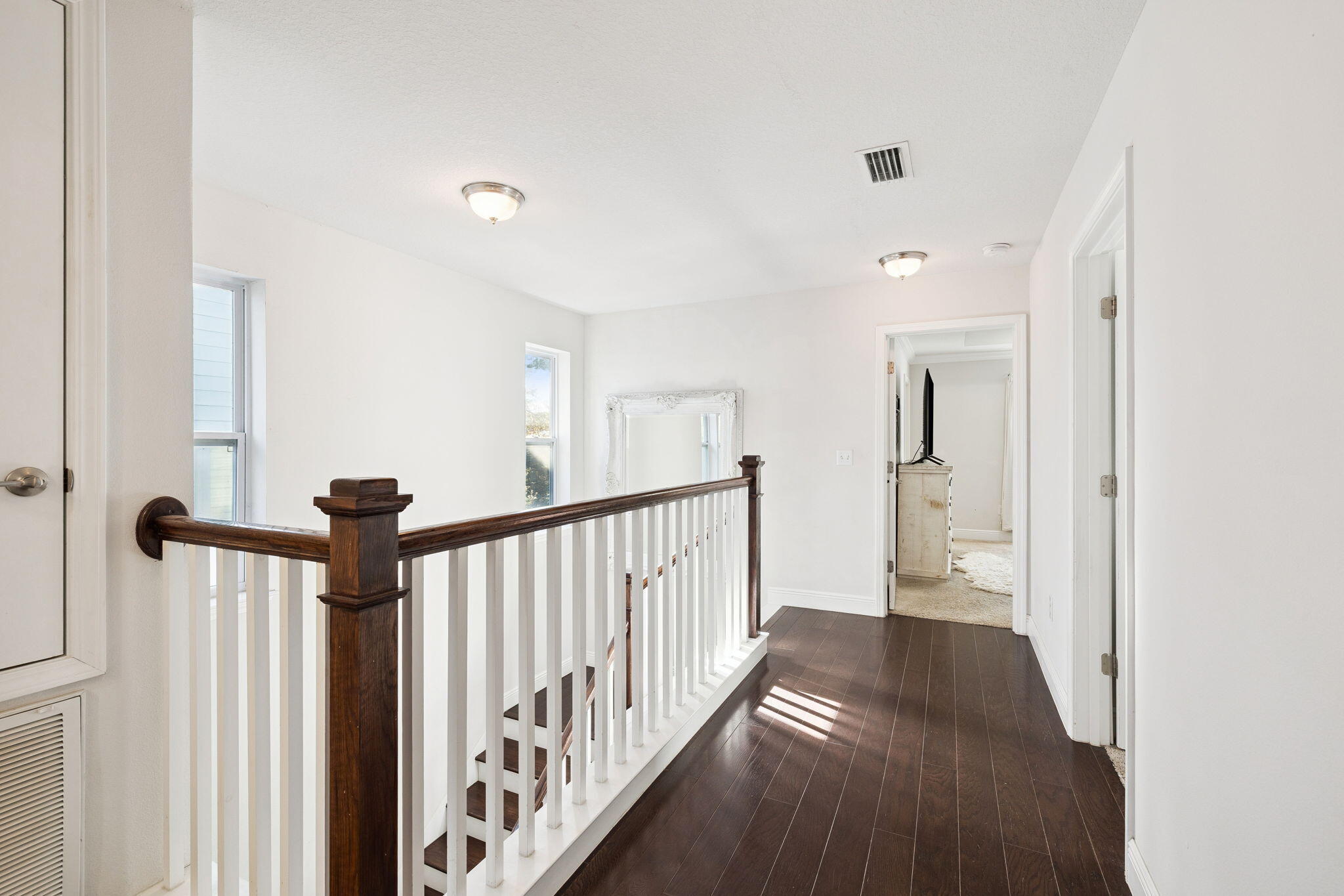 76 Sandpine Loop Inlet Beach, FL 32461 - Photo 21 of 36 Welcome To Inlet Beach!