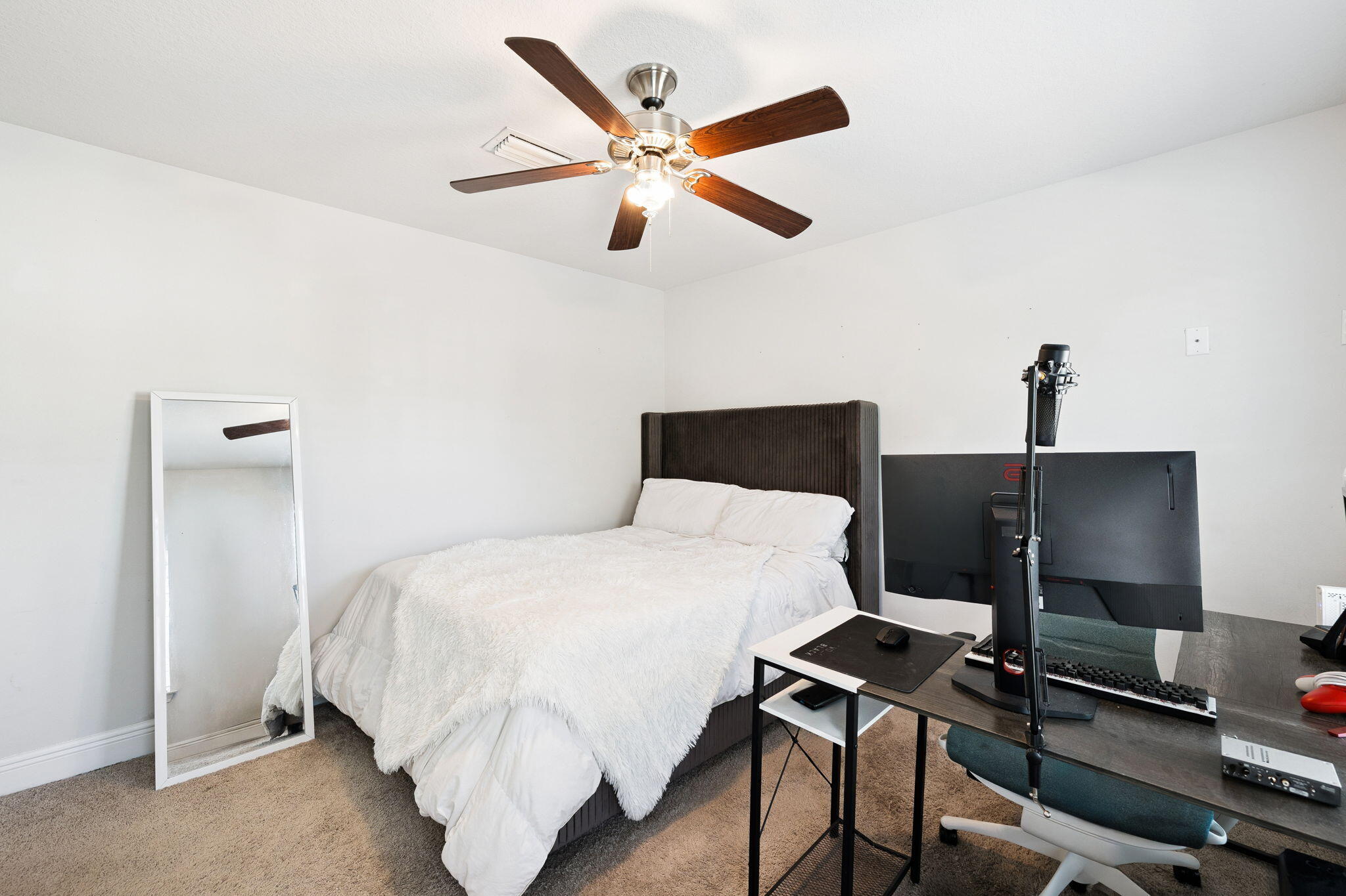 76 Sandpine Loop Inlet Beach, FL 32461 - Photo 21 of 36 Welcome To Inlet Beach!
