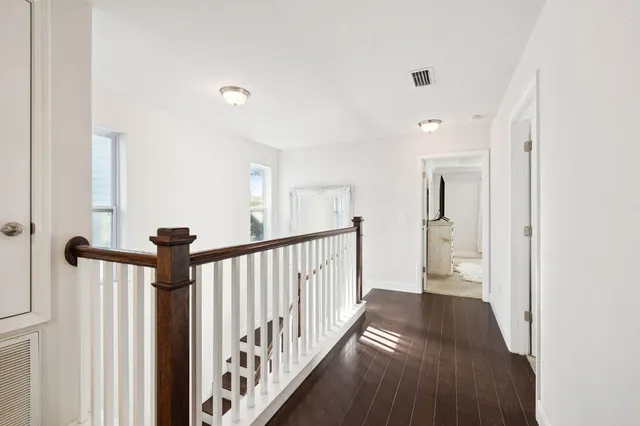 $725,000 | 76 Sandpine Loop, Inlet Beach, FL 32461