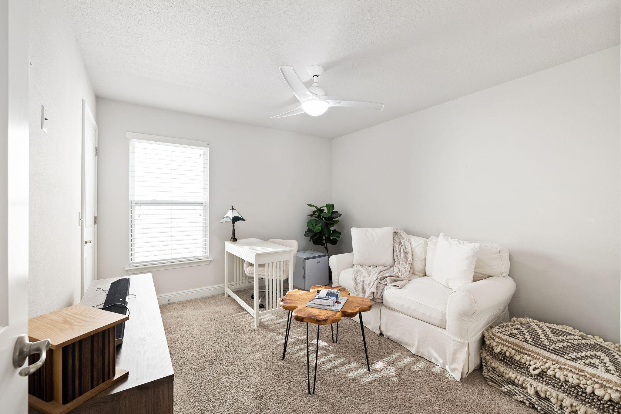 76 Sandpine Loop Inlet Beach, FL 32461 - Photo 25 of 36 Welcome To Inlet Beach!