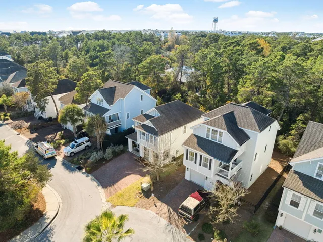 $725,000 | 76 Sandpine Loop, Inlet Beach, FL 32461