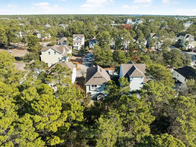 $725,000 | 76 Sandpine Loop, Inlet Beach, FL 32461