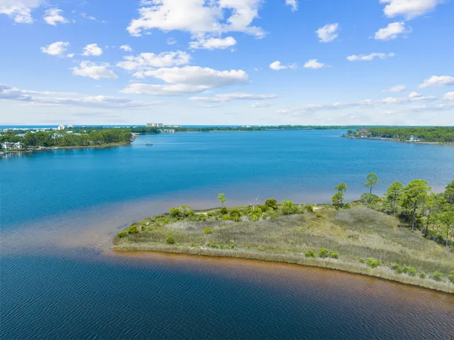 $725,000 | 76 Sandpine Loop, Inlet Beach, FL 32461