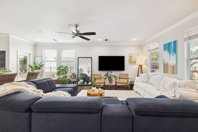 $725,000 | 76 Sandpine Loop, Inlet Beach, FL 32461