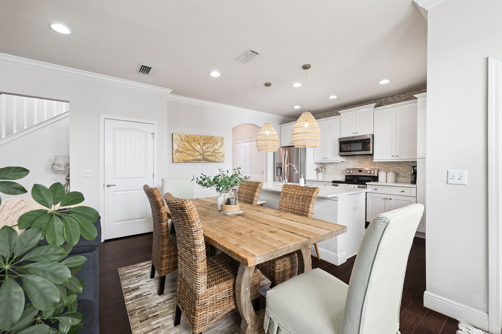 76 Sandpine Loop Inlet Beach, FL 32461 - Photo 9 of 36 Welcome To Inlet Beach!