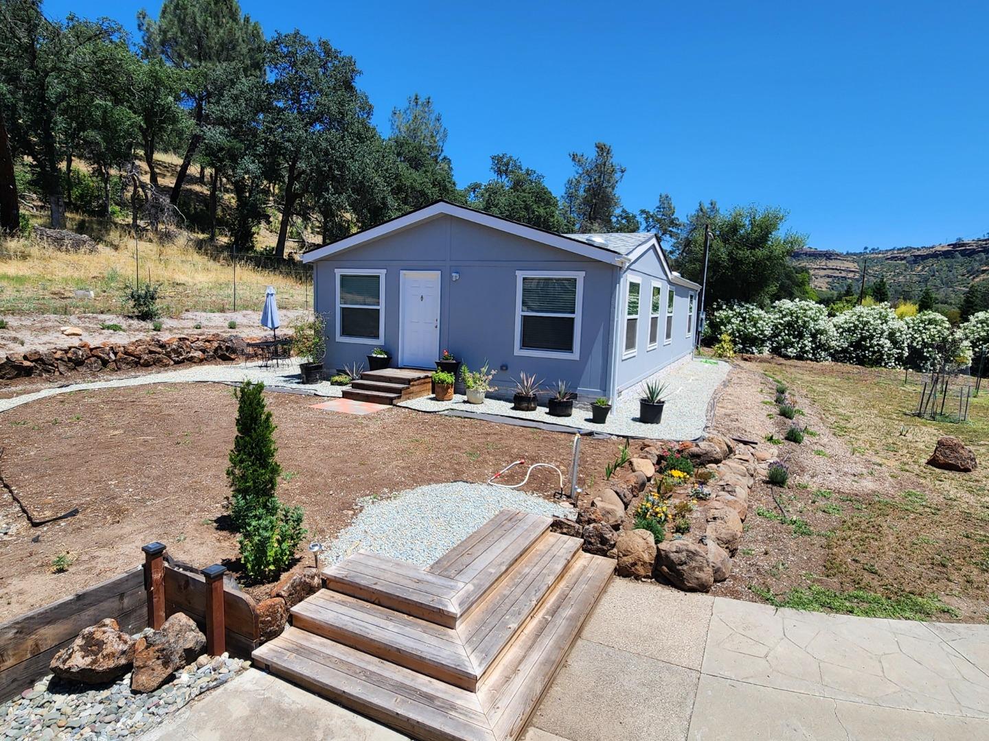 1141 Honey Run Road Chico, CA 95928 - Photo 1 of 38