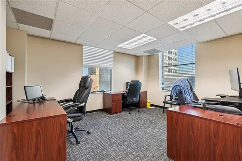 $1,100,000 | 707 North Franklin Street, Unit 6, Tampa, FL 33602
